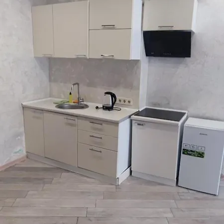 біля моря 72 *