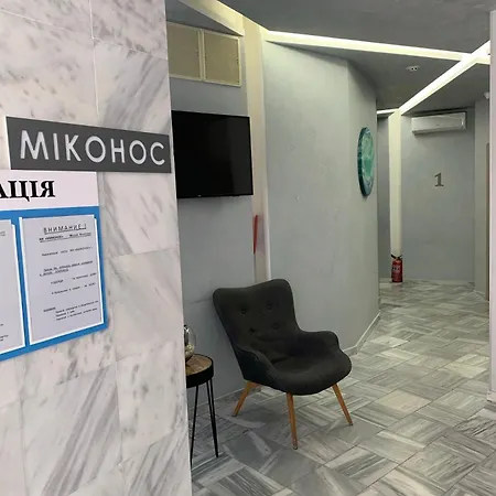 біля моря 72 * Одесса