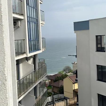 біля моря 72 * Одесса