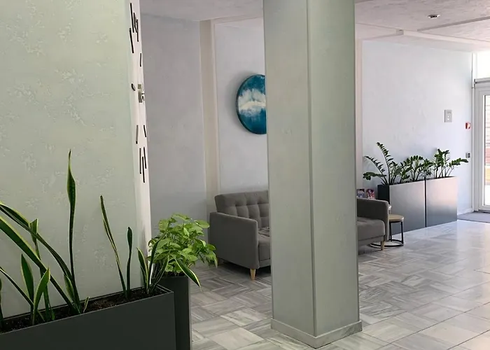 біля моря 72 *