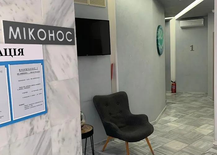 біля моря 72 * Одеса