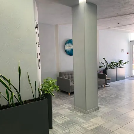 біля моря 72 *