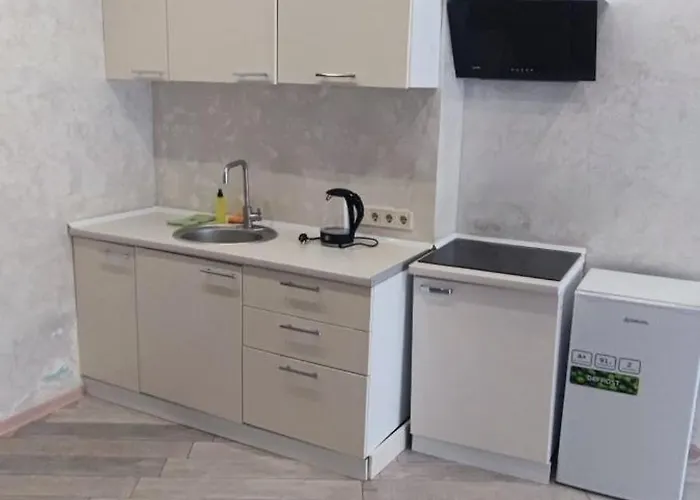 біля моря 72 *